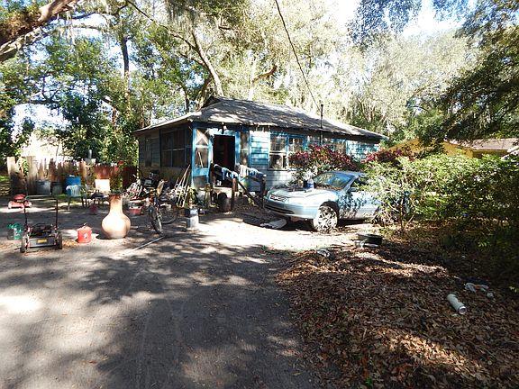 4th image of 12457 Snyder St