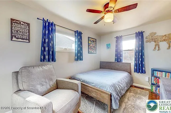 2809 Green Acres Dr — Photo 16