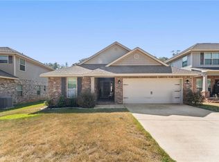 6567 Addison Woods Dr, Mobile, AL 36693