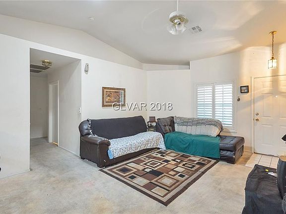 5th image of 3105 Tarpon Dr
