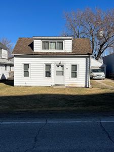 320 1st St, Randall, IA, 50231