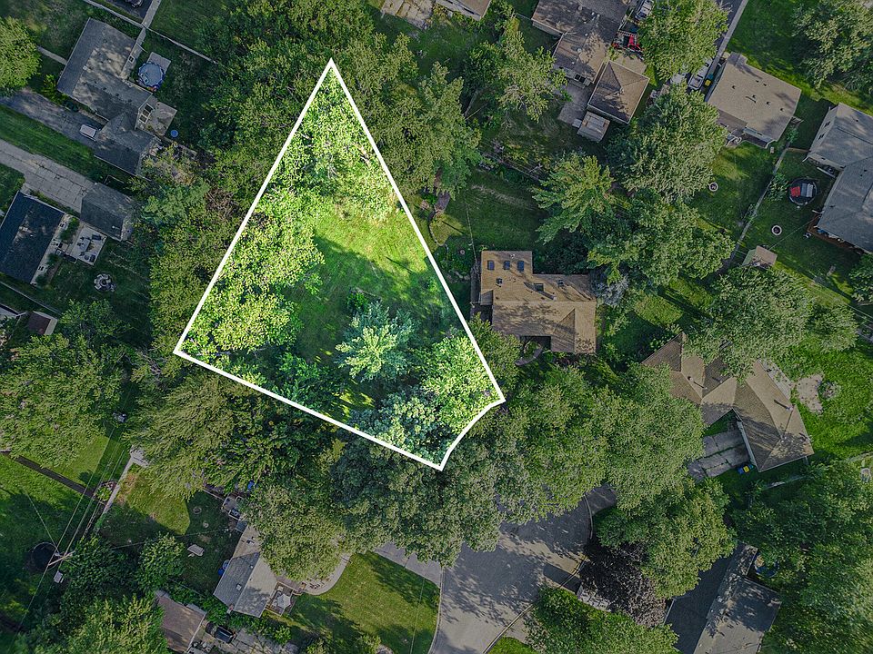 1st image of 8405 Ellsworth Ct