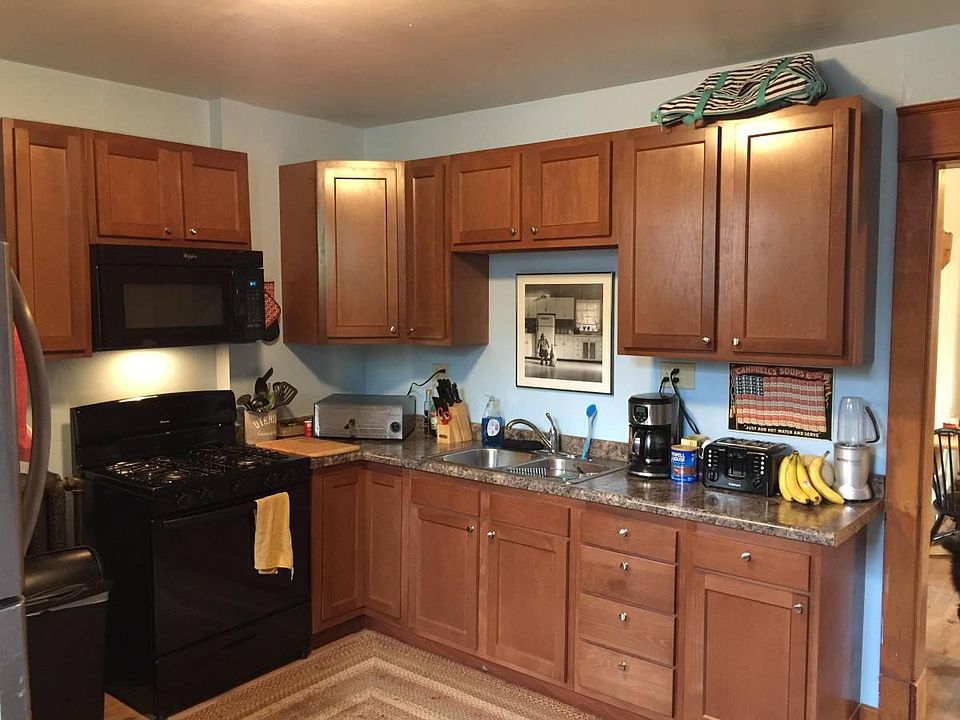 1st image of 750 Blair Ave