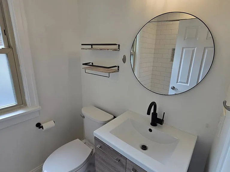 17424 Winslow Rd — Photo 23
