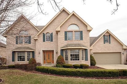 1st image of 17307 Briar Dr