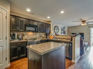 (Undisclosed Address), Hermitage, TN 37076