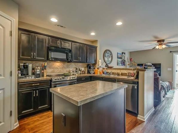 (undisclosed Address)