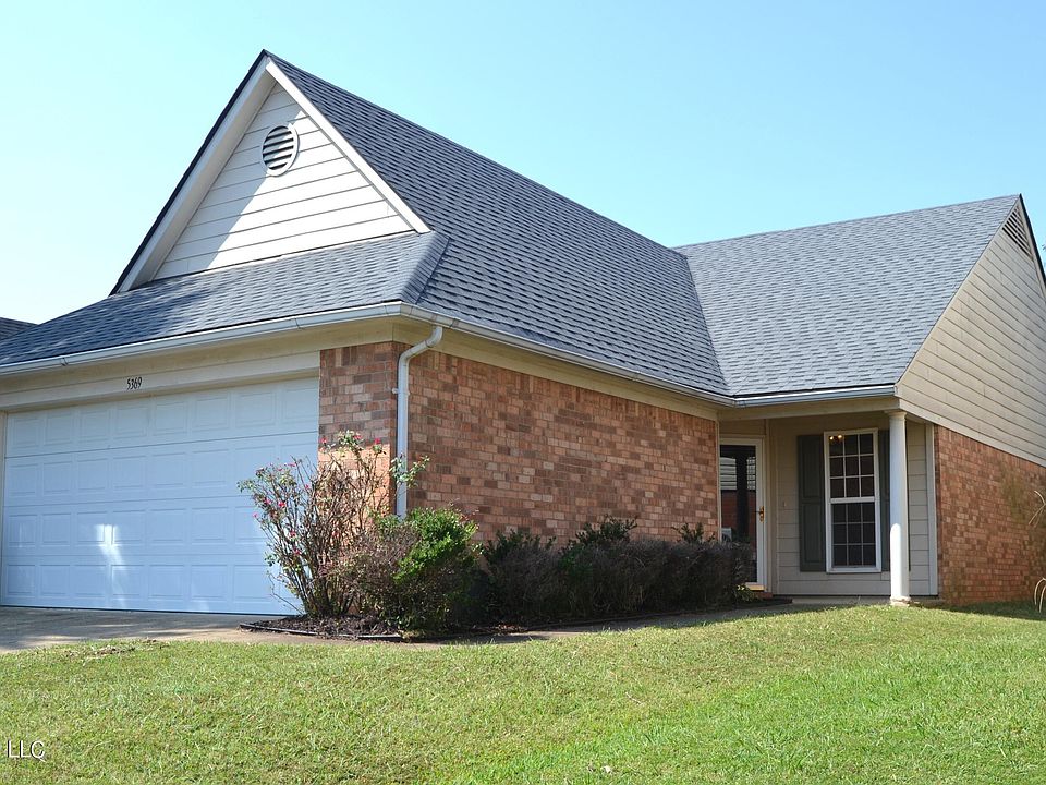 1st image of 5369 Pollard Dr