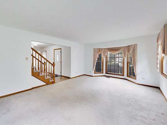 5th image of 7533 Wilton Rd