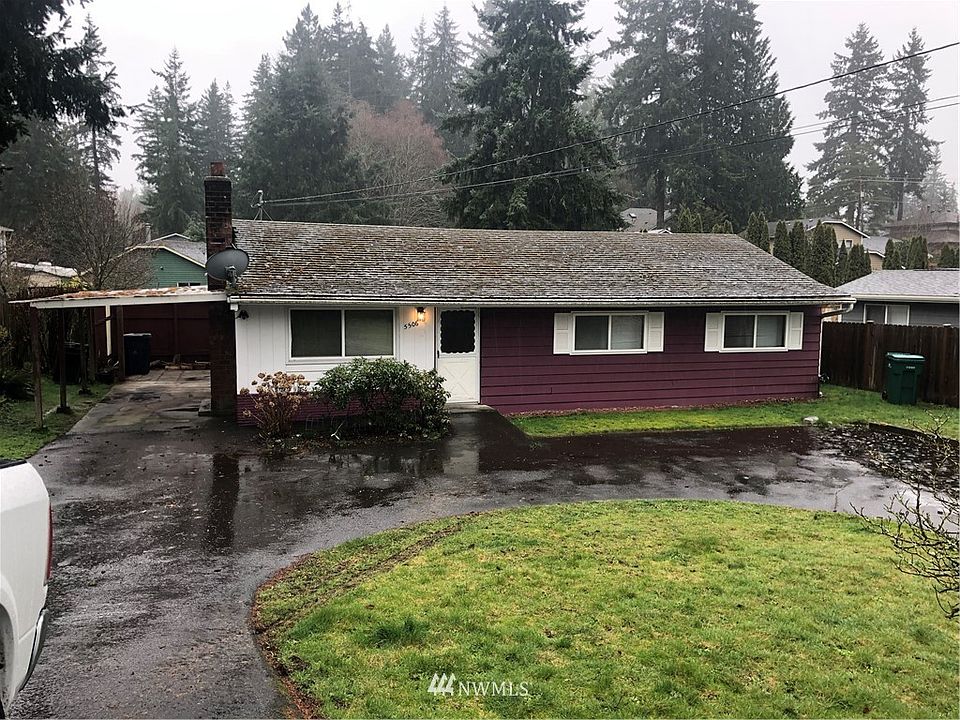 1st image of 5506 200th St SW