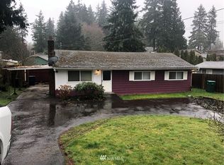 5506 200th St SW, Lynnwood, WA 98036