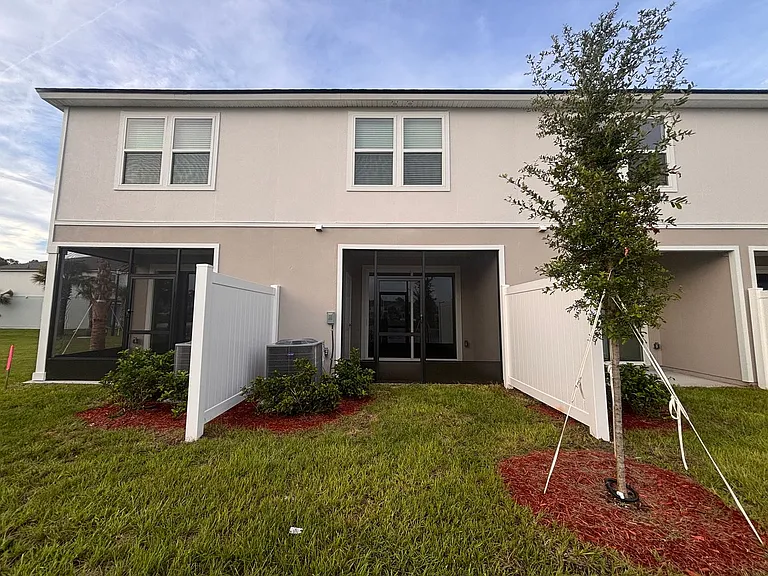 284 Palmetto Ridge Rd — Photo 30