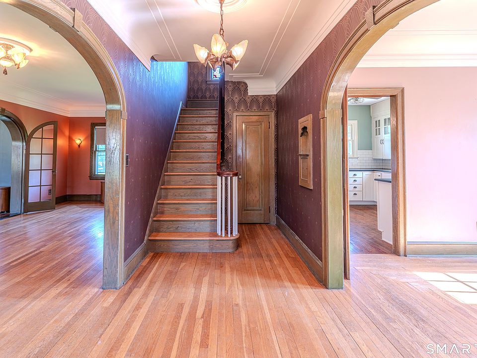 1st image of 46 Bretton Road