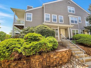 1295 Paddington Rd, Mahwah, NJ 07430