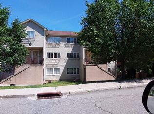 8 Ruzhin Rd, Monroe, NY 10950