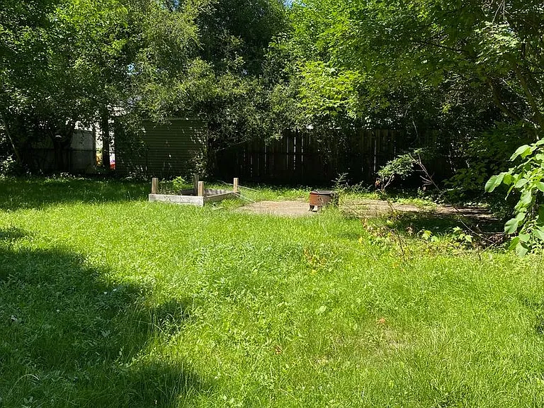 30800 Telegraph Rd #2975 — Photo 20