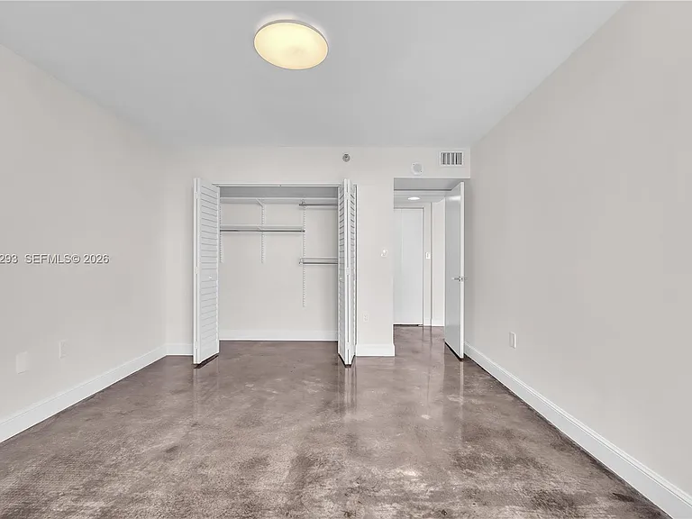 20515 E Country Club Dr #1245 — Photo 20
