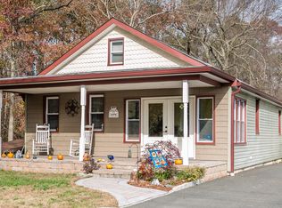 221 Green St, Old Bridge, NJ