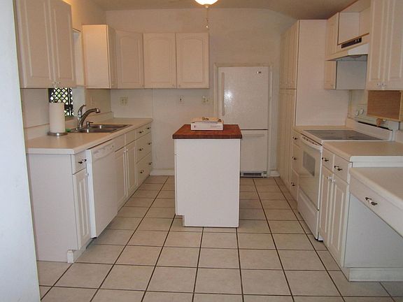 3rd image of 1201 N O Street