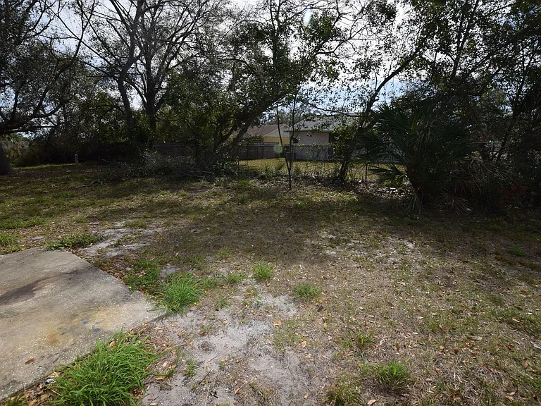 3264 Split Willow Dr — Photo 2