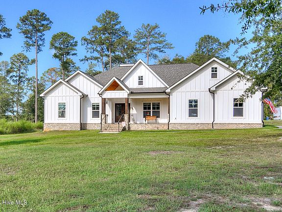 2nd image of 2538 Ray Owens Road