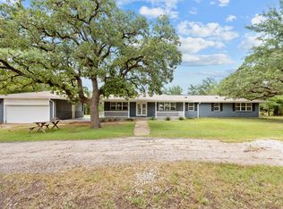 7235 Retta Mansfield Rd, Mansfield, TX 76063