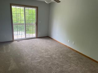 1671 Discovery Rd, North Canton, OH 44720