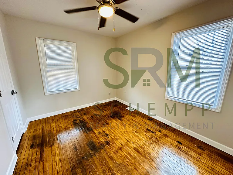 1147 Lincoln Ave — Photo 13