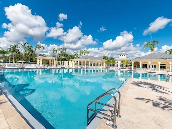 2641 NE 4th Street #203, Homestead, FL 33033