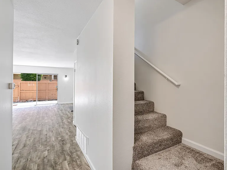 6799 Alvarado Rd #4 — Photo 14
