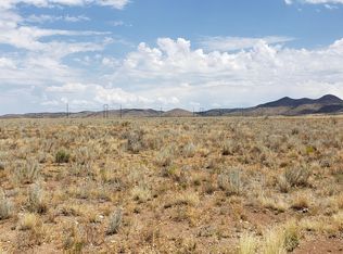 9110 E Twilight Ridge Rd, Prescott Valley, AZ 86315