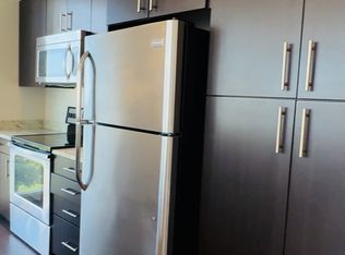 (Undisclosed Address), Jersey City, NJ 07302
