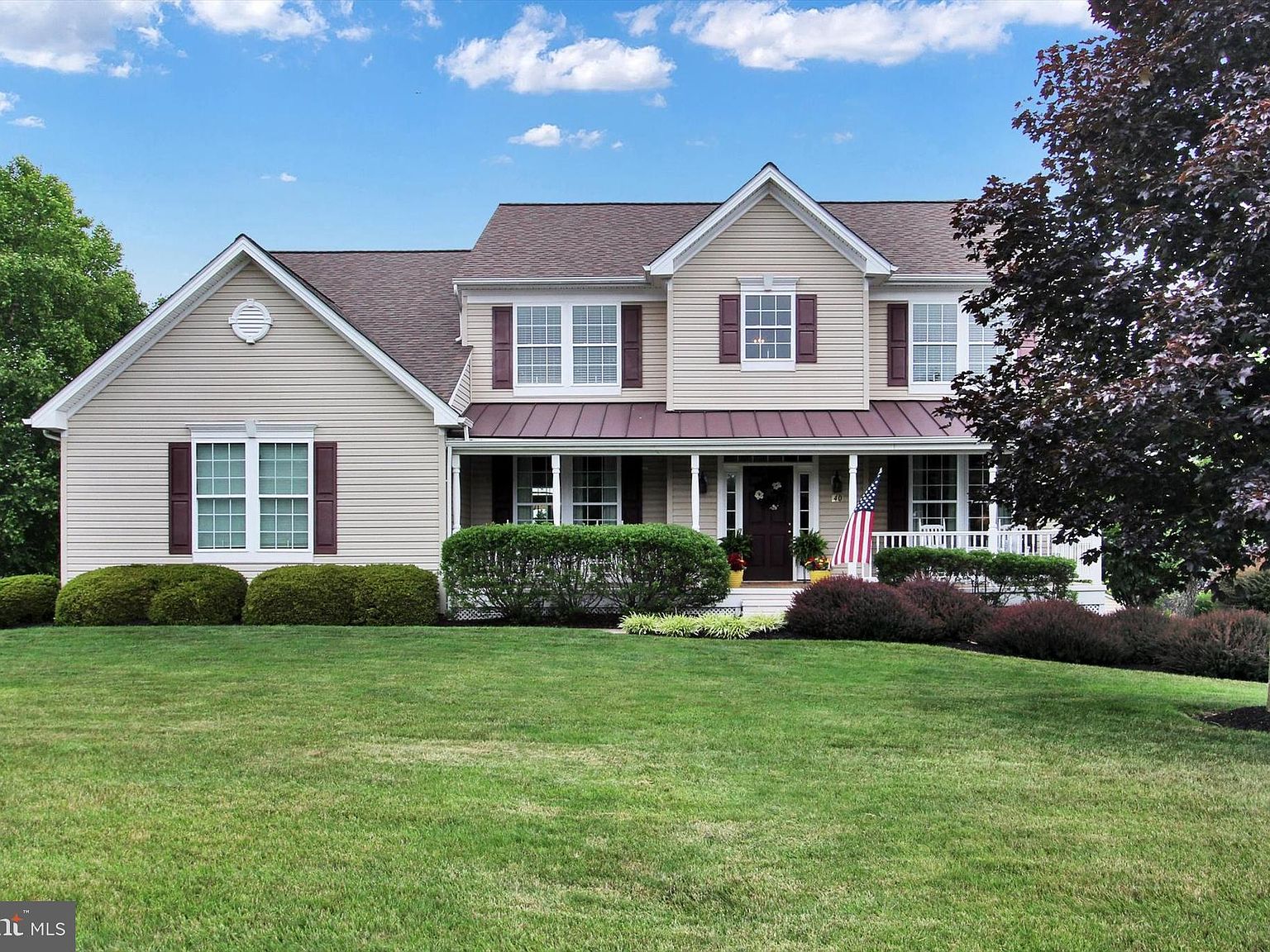 40 Sydney Dr, Hanover, PA 17331 Zillow