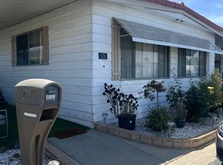 601 N Kirby St #175, Hemet, CA 92545
