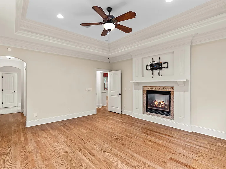 8994 Azalea Rd — Photo 21