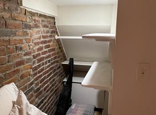 12 Pearl St APT 1, Charlestown, MA 02129