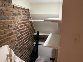 12 Pearl St, Charlestown, MA