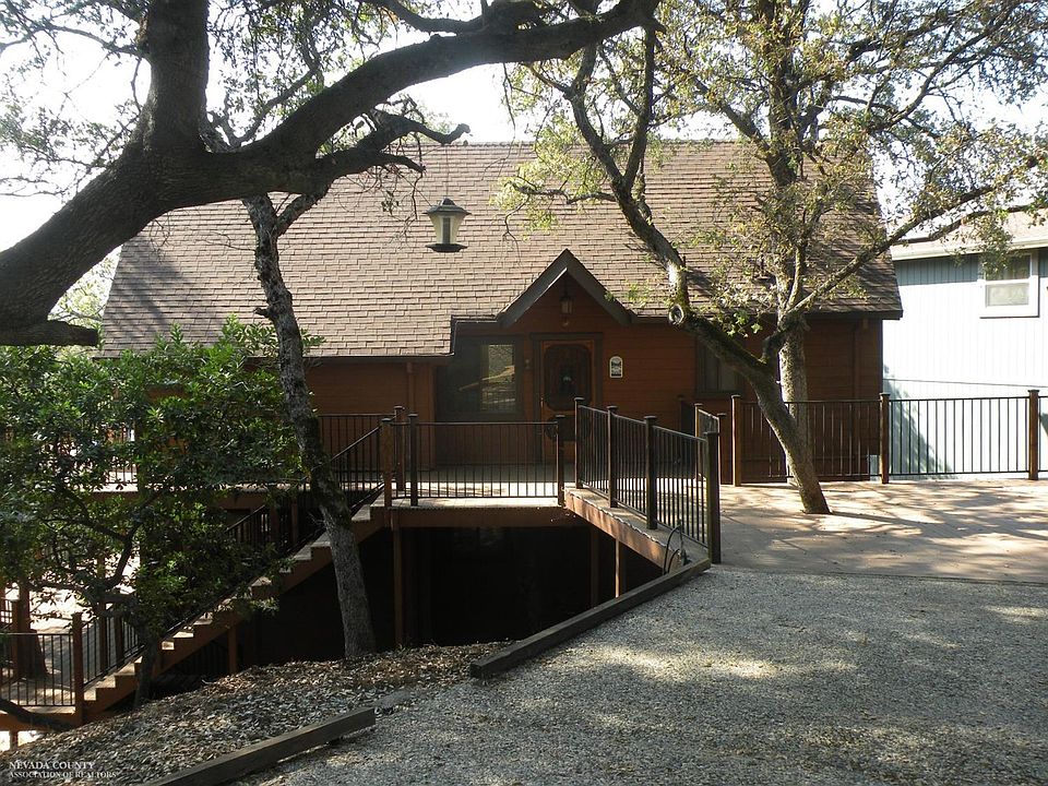 1st image of 14302 Sun Forest Dr