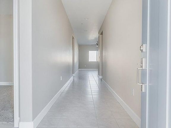 3rd image of 2234 S Burke Street