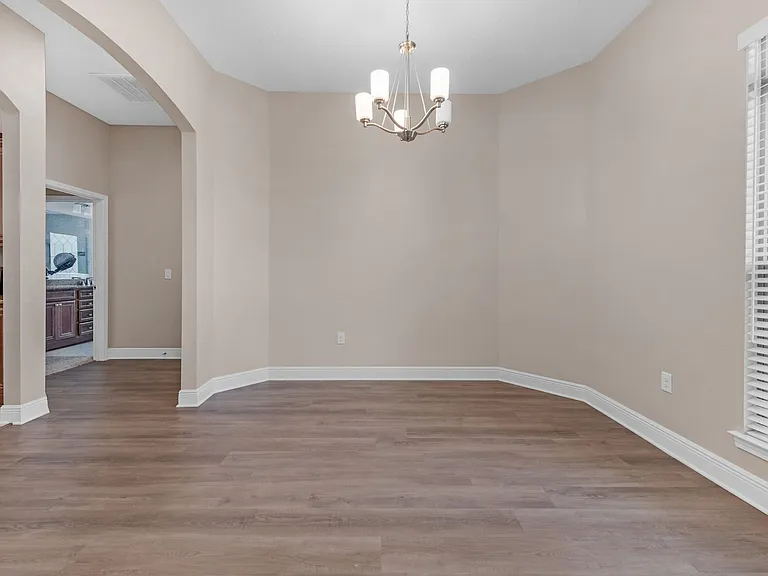 1799 Galvez Dr — Photo 10