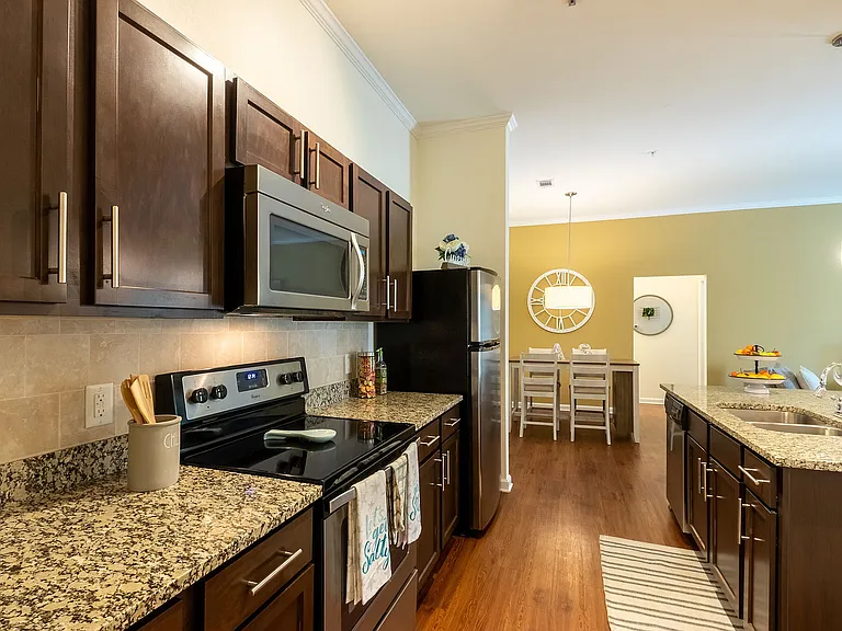 31-web-or-mls-IMG_0111-HDR
