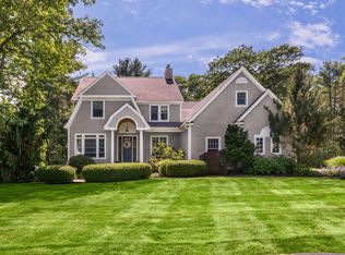 21 Jeffrey Drive, York, ME 03909-5154