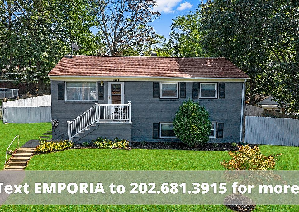 1st image of 2223 Emporia St