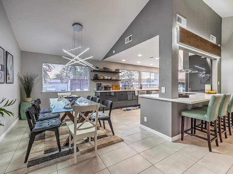 950 Elysian Dr — Photo 9