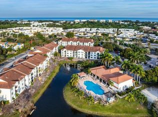 1308 Villa Cir #1308, Boynton Beach, FL 33435