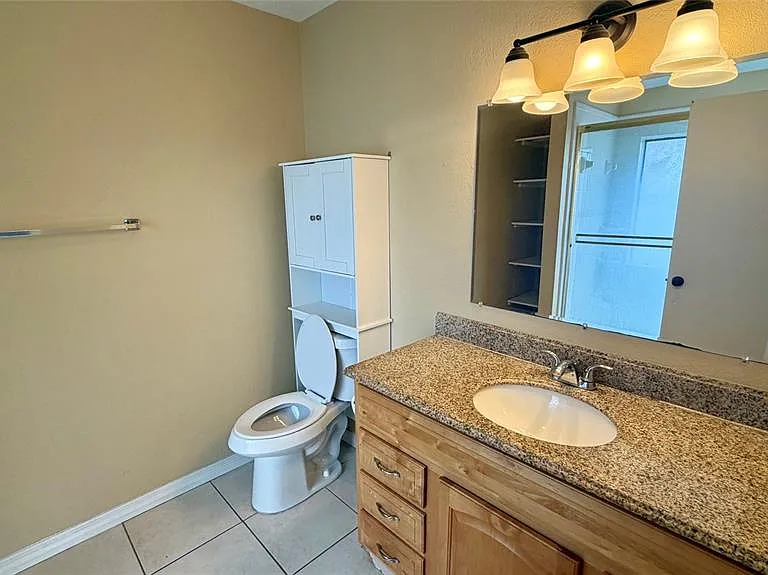 37 Hollow Branch Rd — Photo 15
