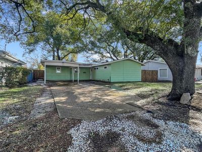 3929 Hodges St, Lake Charles, LA, 70605