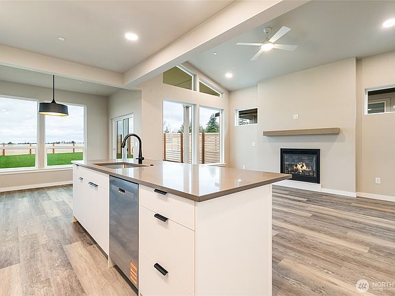 5th image of 550 (Lot 6) Northview Street