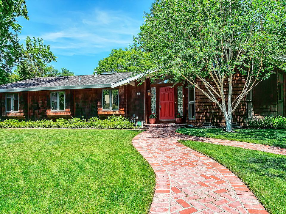 1st image of 39 Ashford Pl