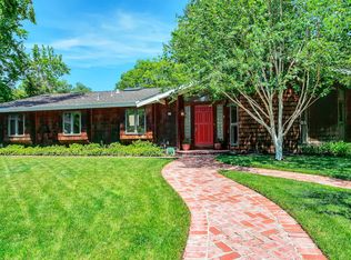 39 Ashford Pl, Moraga, CA 94556